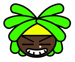 WelintonQuiu's avatar