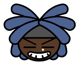 Avatar de linglinKAPO
