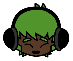 LuciferJS's avatar