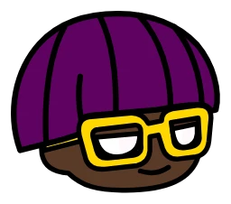 Avatar de JairCrack12