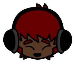Rauw's avatar