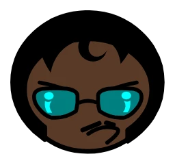 SUDIOSCHUY's avatar
