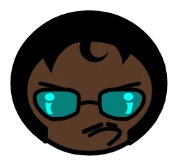 maryjanee420's avatar
