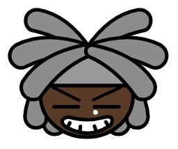 Linaje's avatar