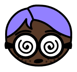 Hackeadooos's avatar