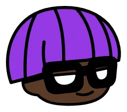 Avatar de Galaxy