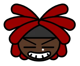 Atow's avatar