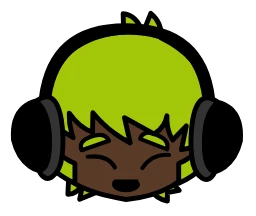 LuciferJS's avatar