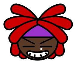 S19's avatar