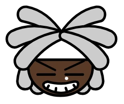 Avatar de Rafa.