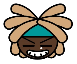 Tupapi00's avatar