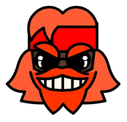 Avatar de Medusa