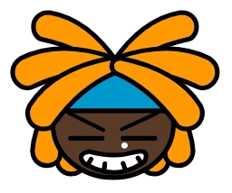 Avatar de 2am