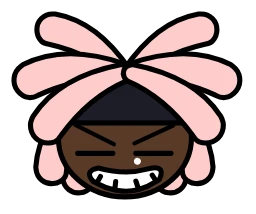 eDocked's avatar