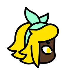 Kbnurmagomedov's avatar