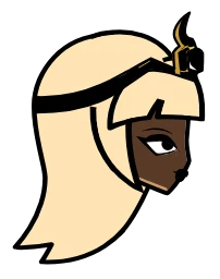 Avatar de Juli10a