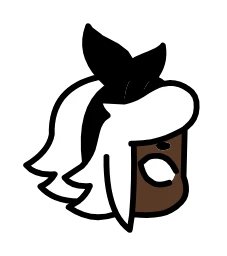 Avatar de PetaEscopeta