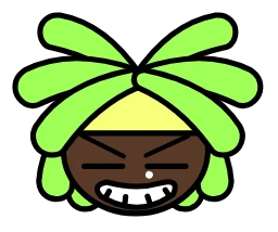 Andinista's avatar