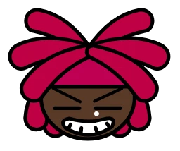 Dirios's avatar