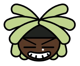 Avatar de Terrifer
