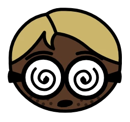 Slow's avatar