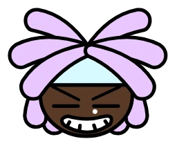 DeadMafia.'s avatar