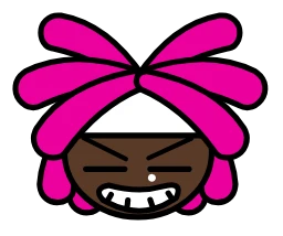 Avatar de Febrero