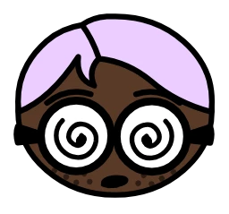 HuggyPapaya's avatar