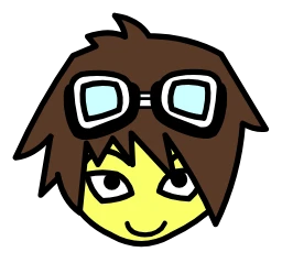 Kenpachi's avatar
