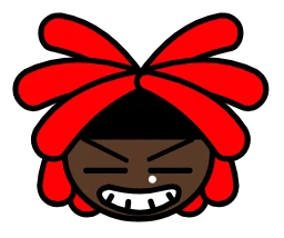 4-K's avatar