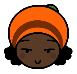 SofiaRdx's avatar