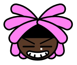 PetaEscopeta's avatar