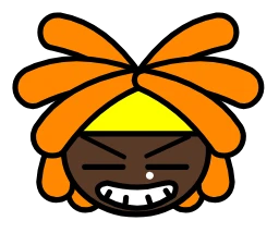 Avatar de Febrero