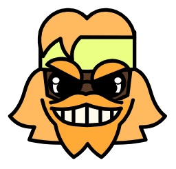 Avatar de Kenpachi