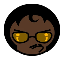 lugonman's avatar