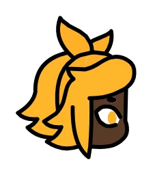Baybi's avatar