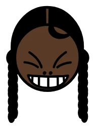 DJG@BRIEL's avatar