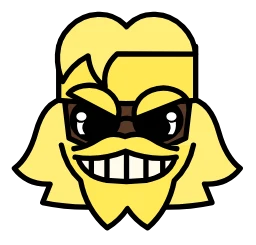 mariaaaji's avatar