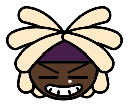 Hackeadooos's avatar