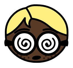 Kenpachi's avatar