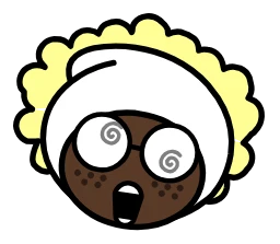 Avatar de Kenpachi