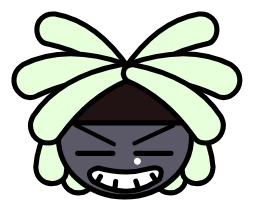 Avatar de CaptainFlyBoy