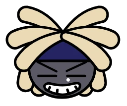 iMrLokis's avatar