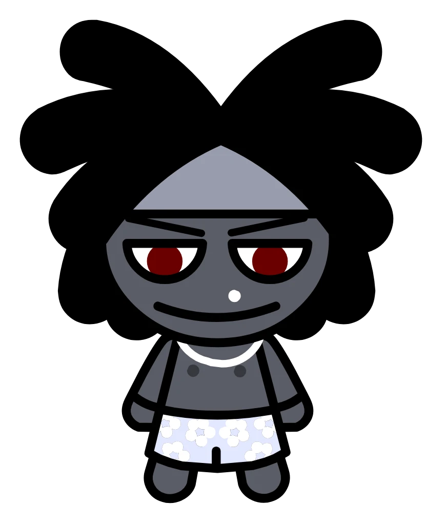 Avatar de mati.madrid
