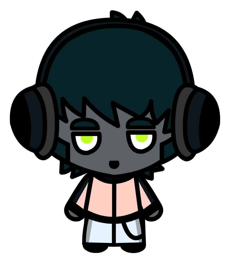 Aw's avatar