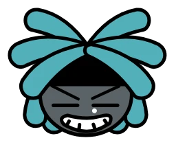 Avatar de HugoElSutro