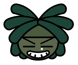 Mariwana's avatar