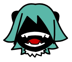Kitty's avatar