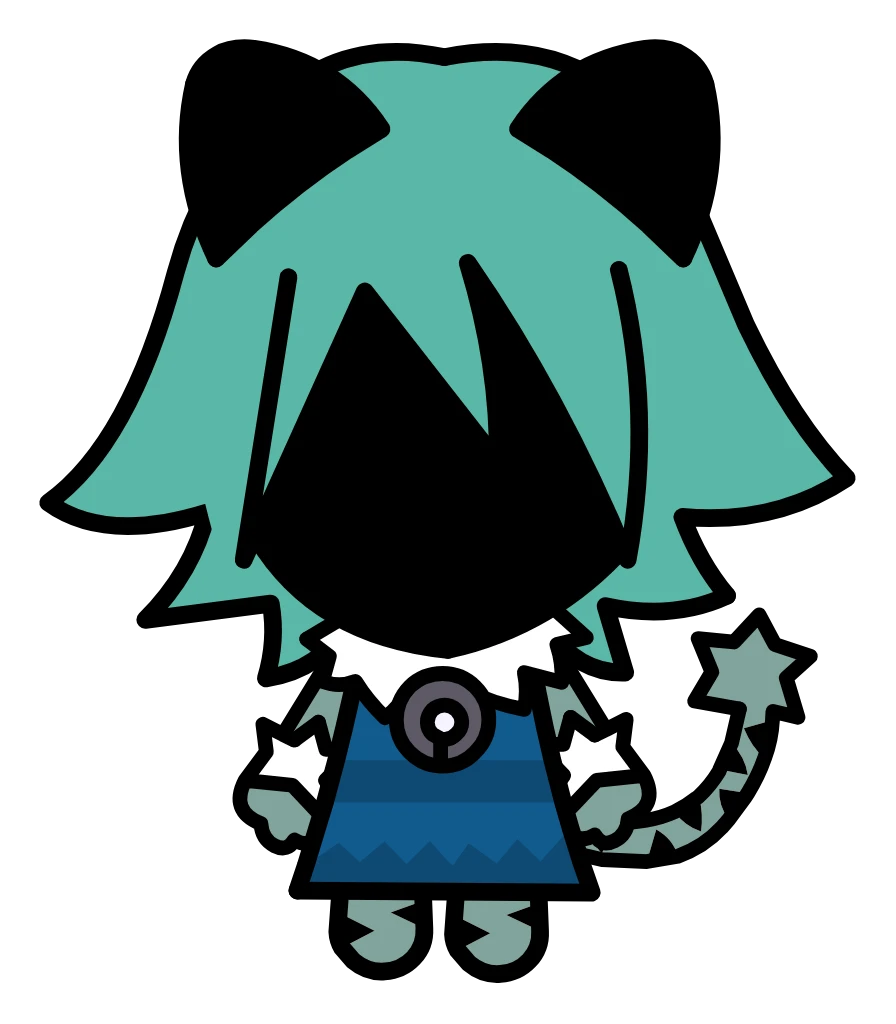 Avatar de Kitty