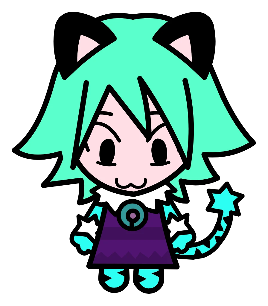 Avatar de sajida